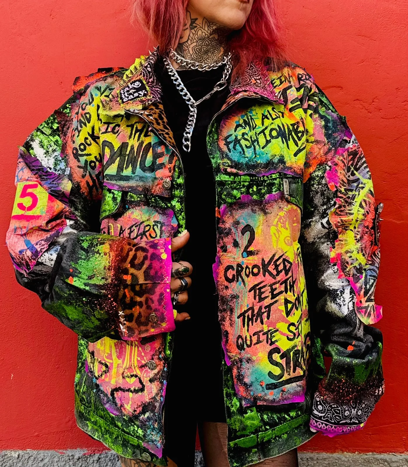 Legends Never Die 17.jpg