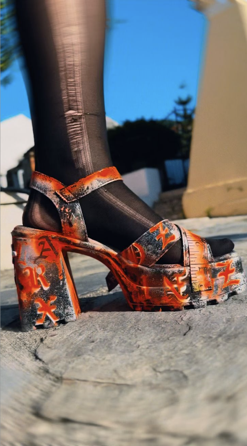 Set Your Heart Ablaze Heels 19.png