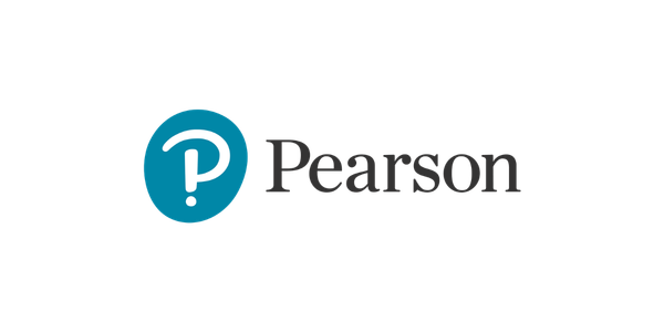 partner icon.