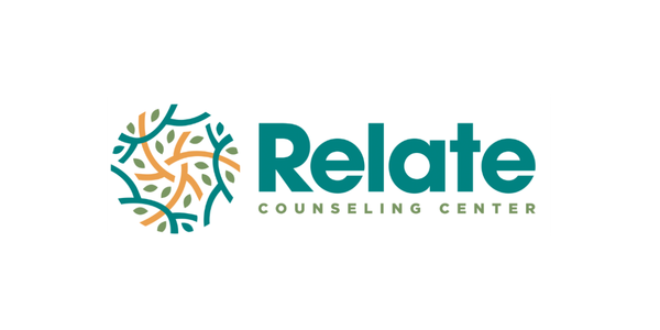 partner icon.