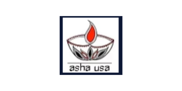 partner icon.