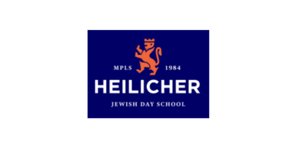 partner icon.