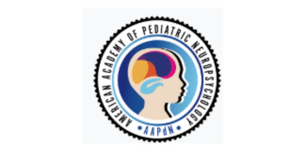 partner icon.