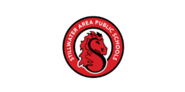 partner icon.