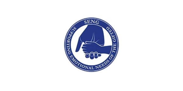 partner icon.