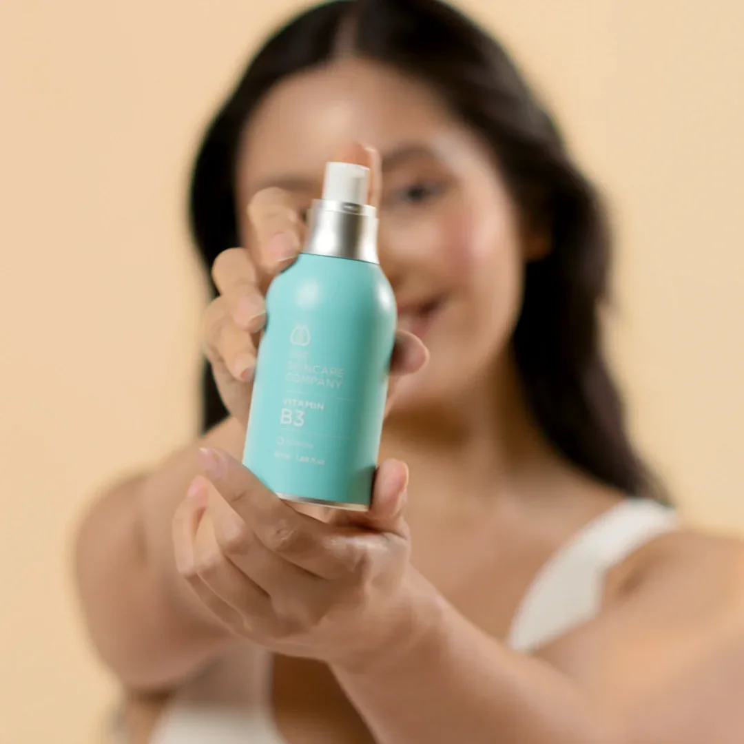 The-Skincare-Company-Vitamin-B3-Niacinamide-Serum.webp