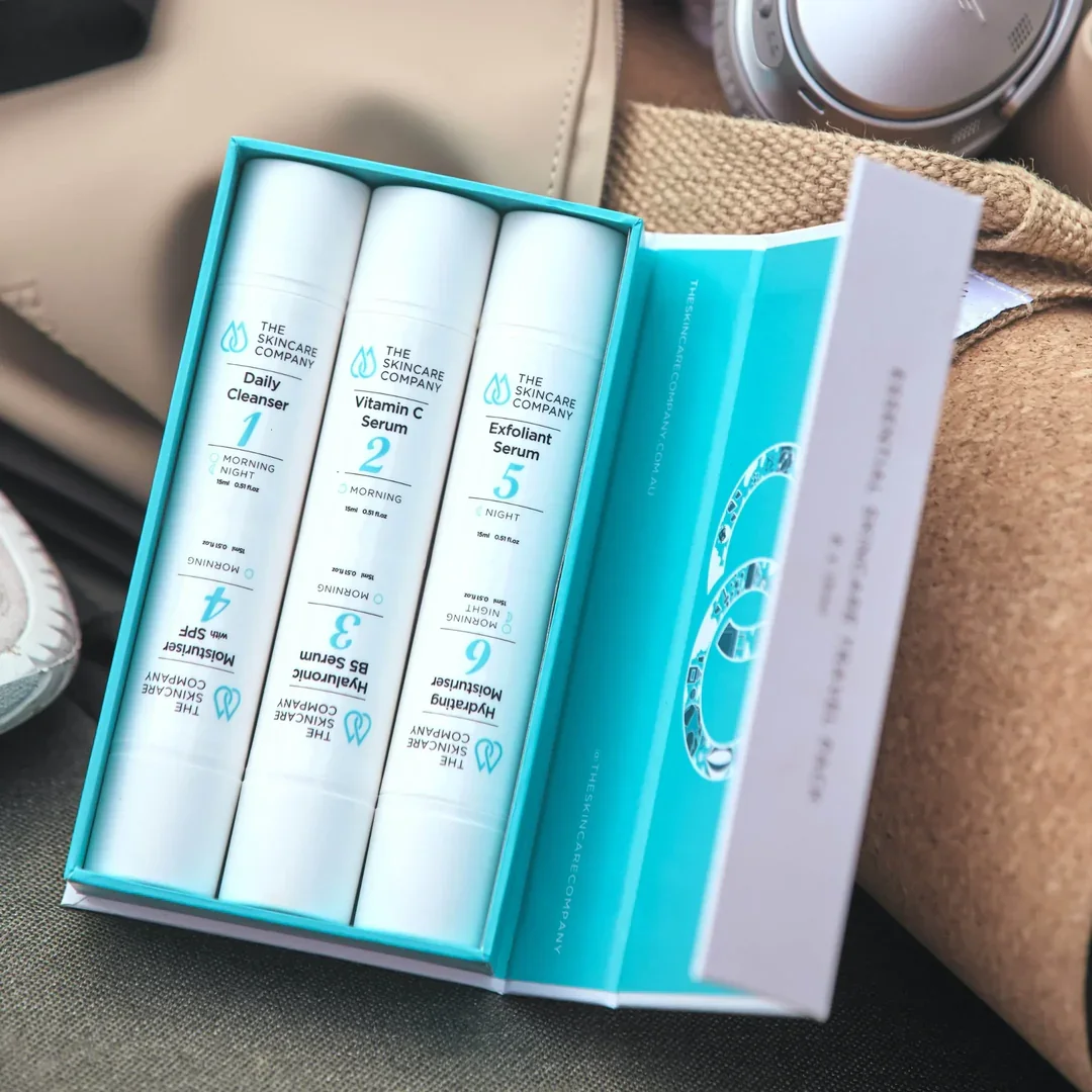 The-Skincare-Company-Travel-Pack-6.webp