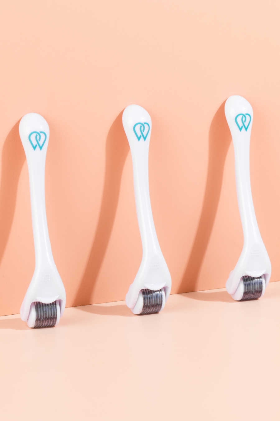 Microneedle Derma Roller
