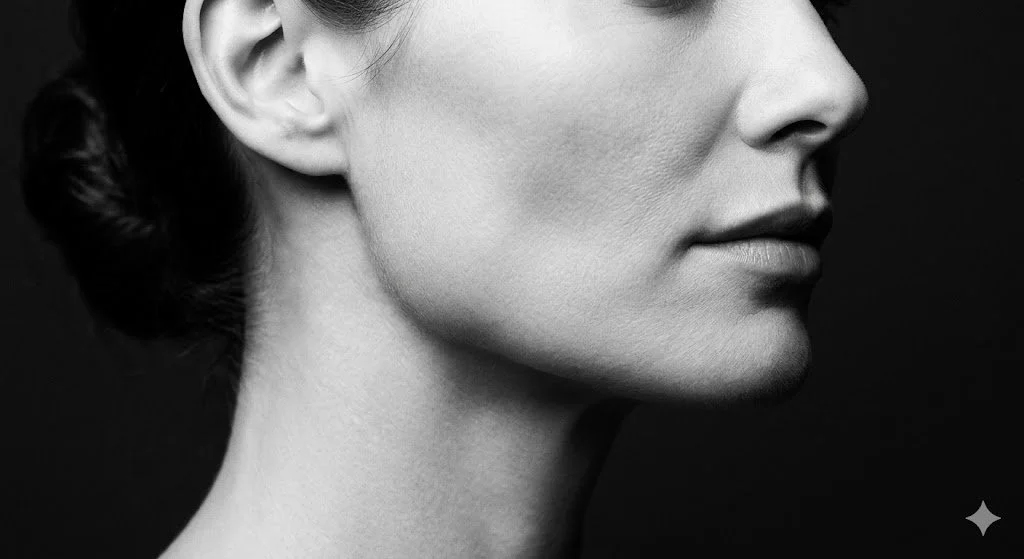 Neck