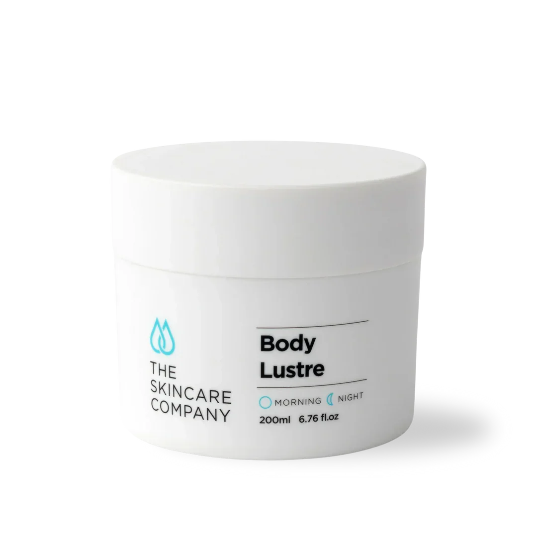 Body Lustre