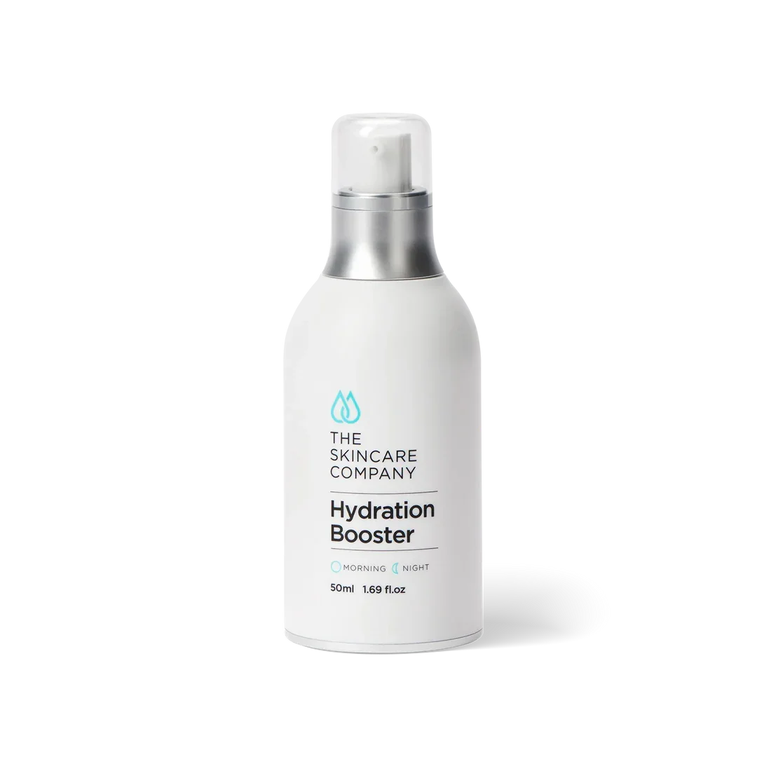 Hydration Booster Serum