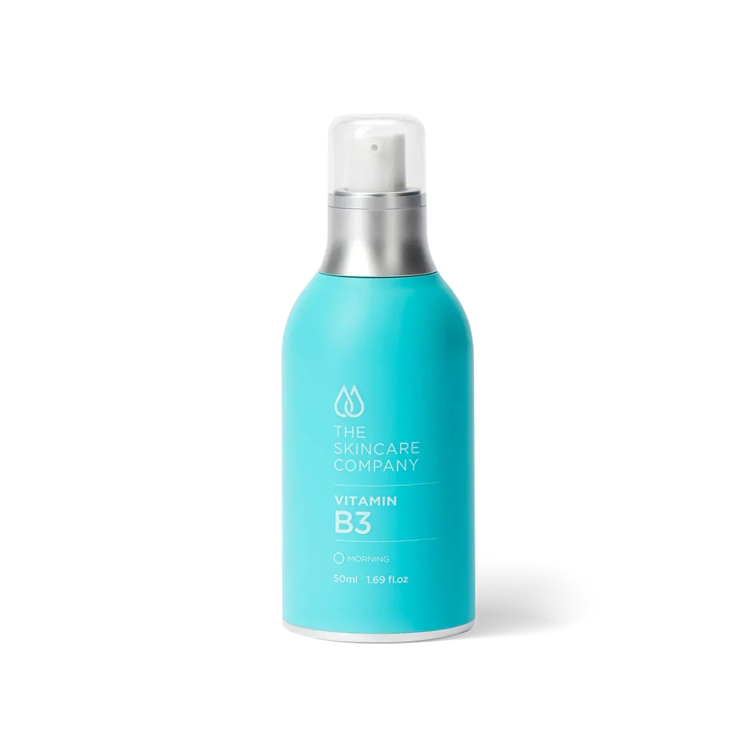 The-Skincare-Company-Vitamin-B3-Niacinamide-Serum-1.webp