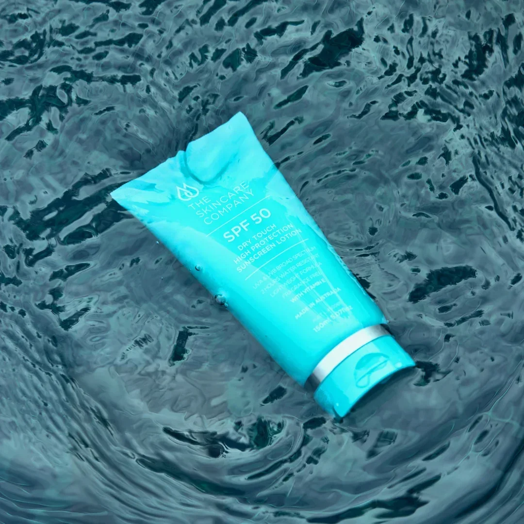 The-Skincare-Company-Dry-Touch-SPF50.webp
