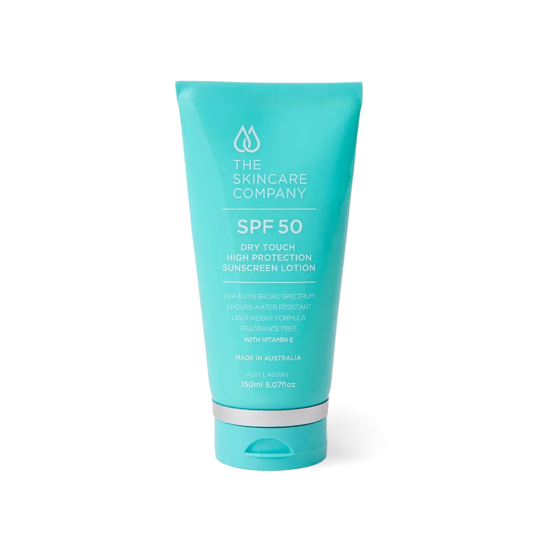 The-Skincare-Company-Dry-Touch-SPF50-1.webp
