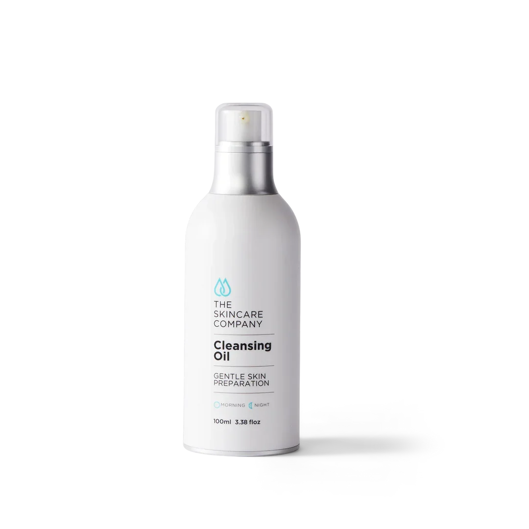 The-Skincare-Company-Oil-Cleanser-1.webp