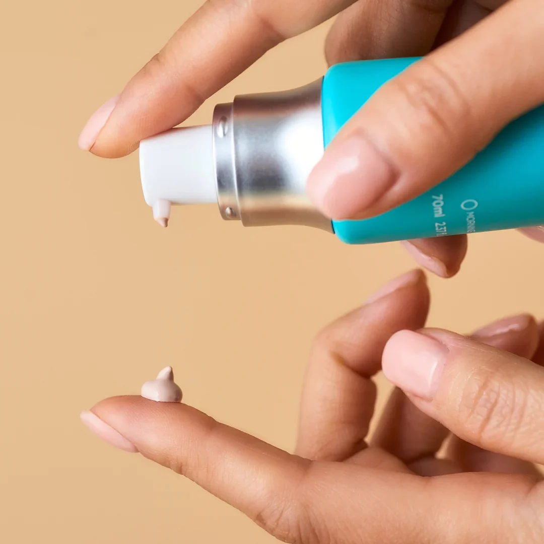 The-Skincare-Company-Daily-Defence-Tinted-Sunscreen-SPF-3.webp