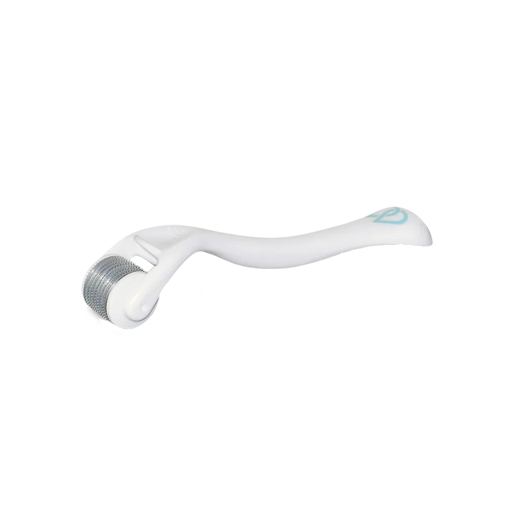 Microneedle Derma Roller