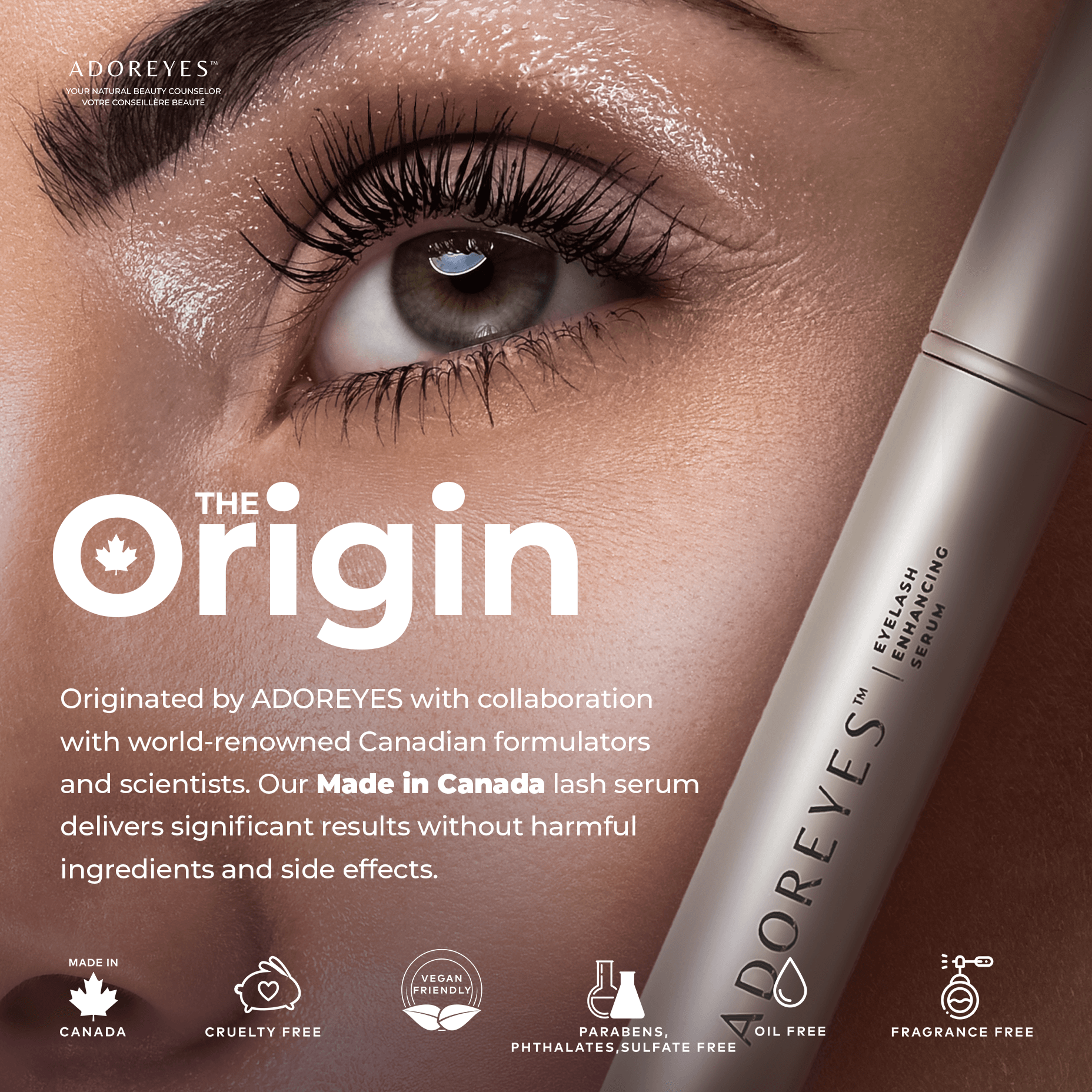 ADOREYES_Triple_Peptide_Complex_Eyelash_Growth_Serum_Phases_2b.png