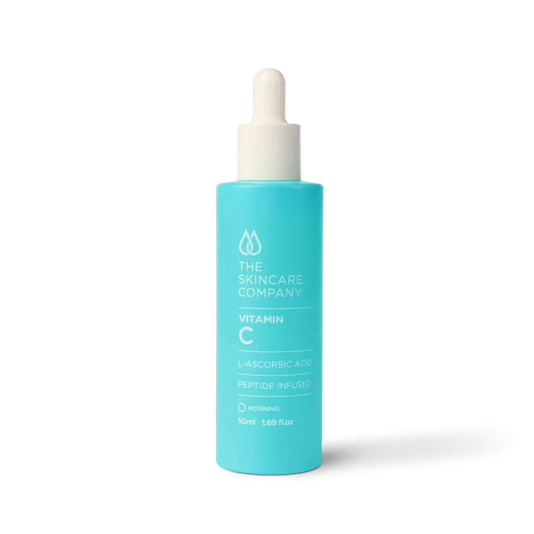 The-Skincare-Company-Vitamin-C-Serum-5.webp