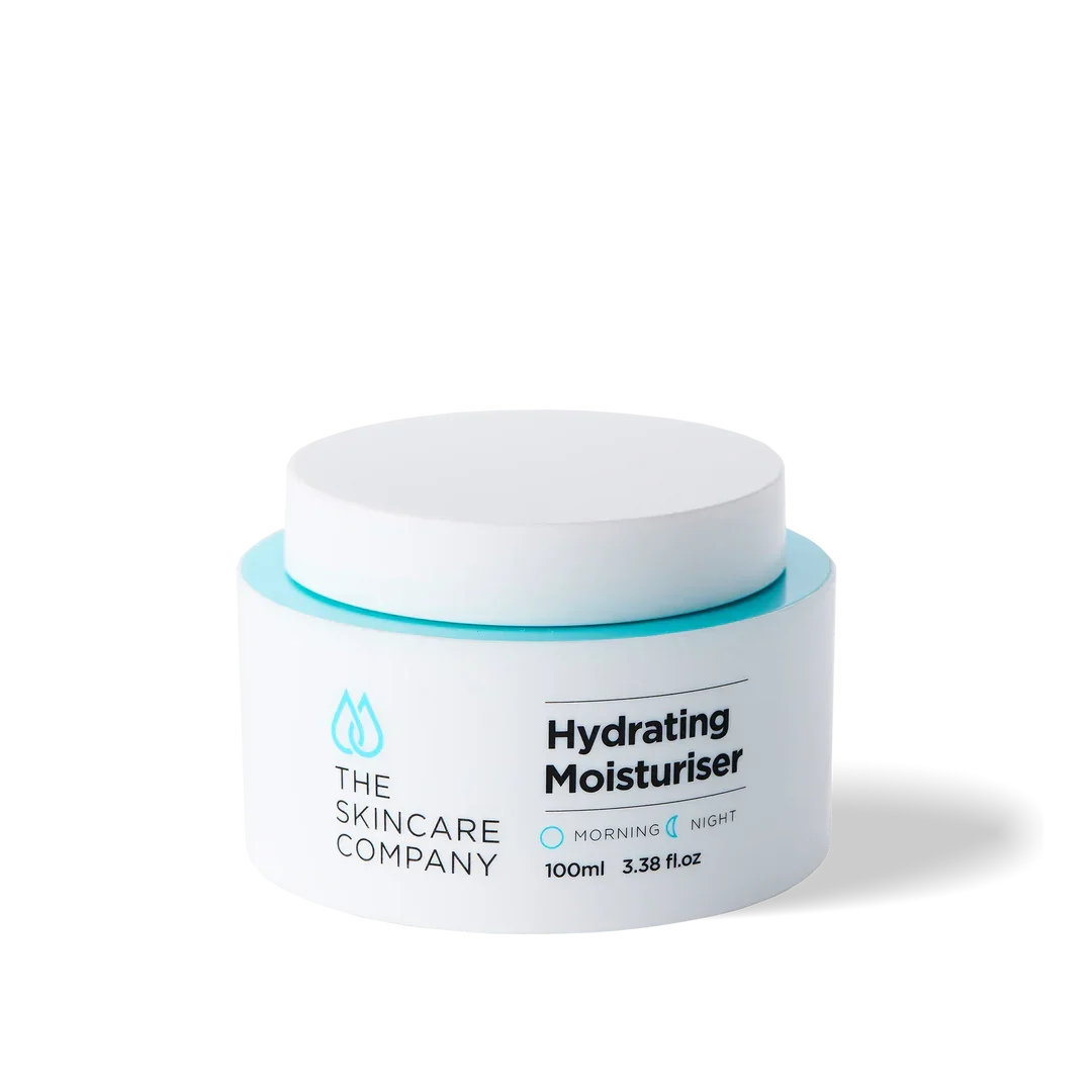 The-Skincare-Company-Hydrating-Moisturiser-1.webp