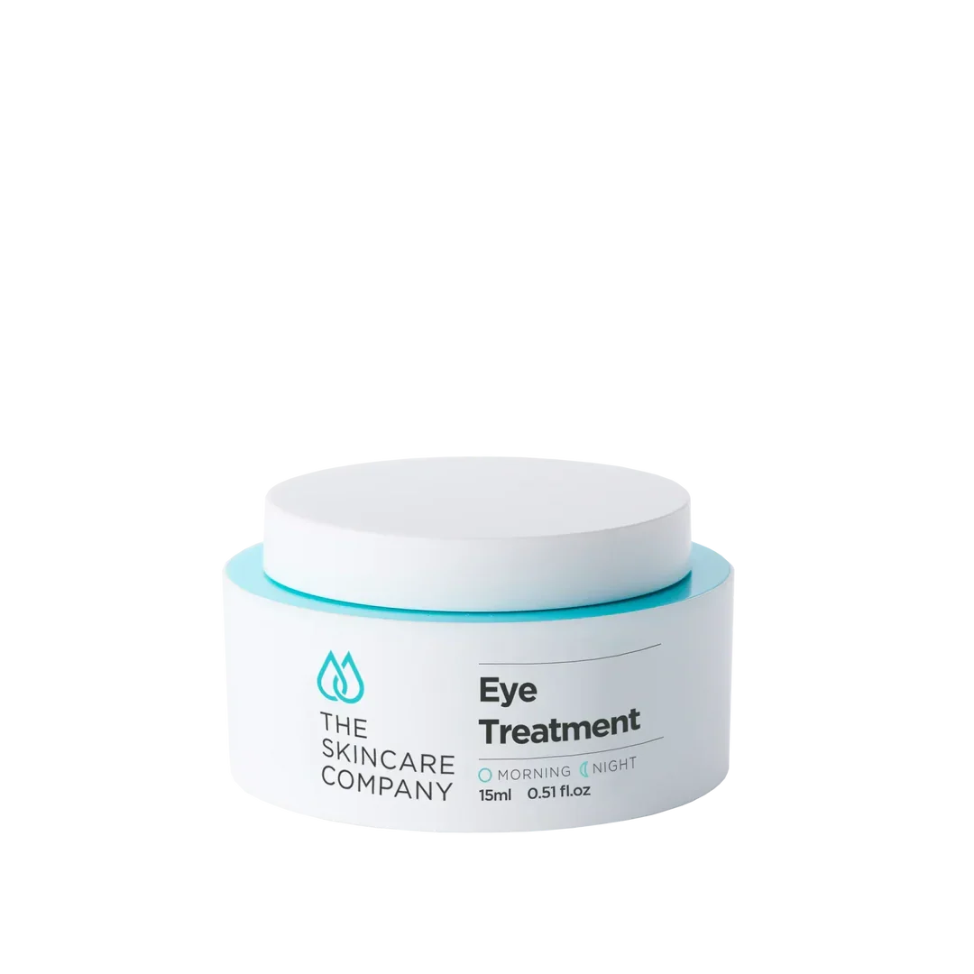 The-Skincare-Company-Eye-Treatment-Cream-1.webp