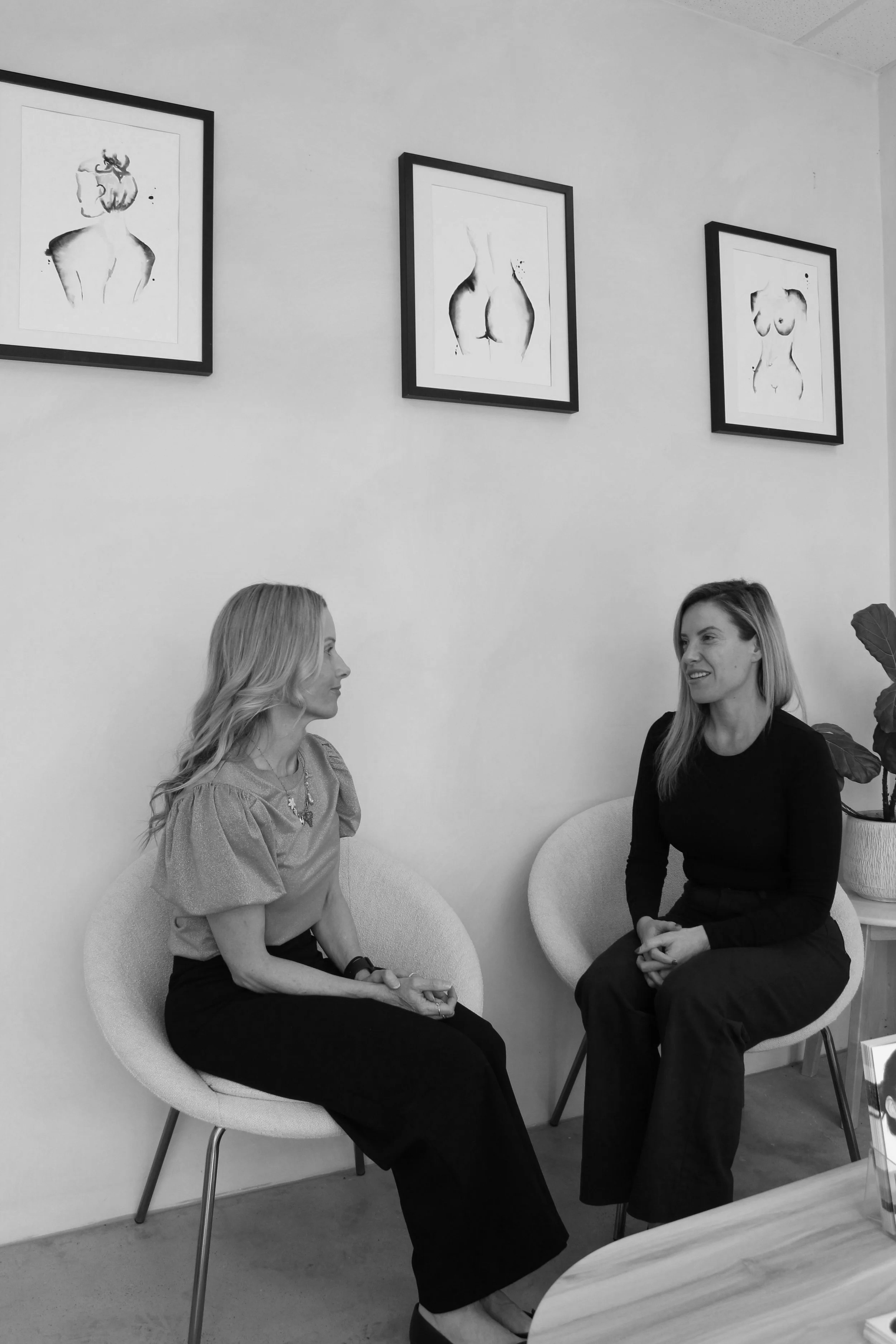 Bio-Remodelling Treatment Et Ren Aesthetic