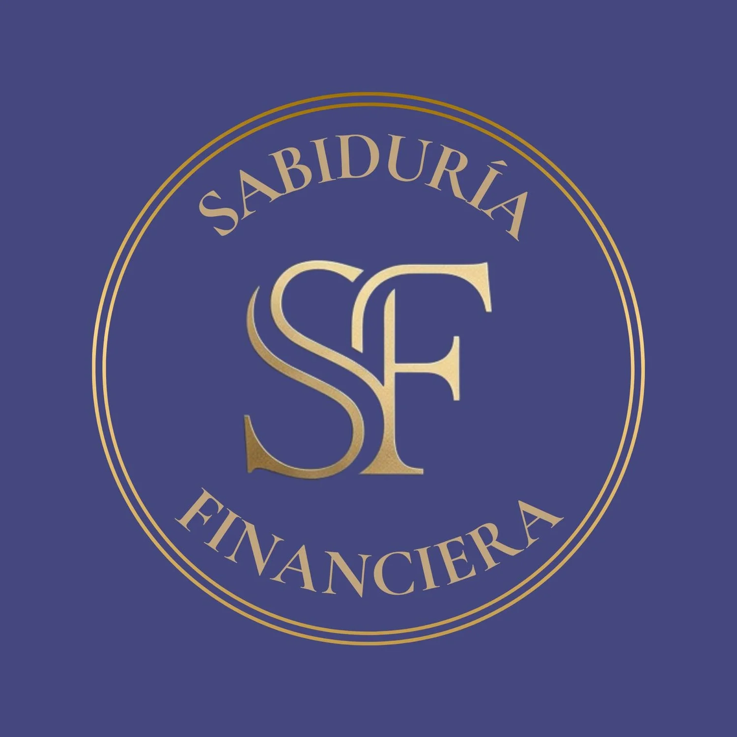 SABIDURIA FINANCIERA