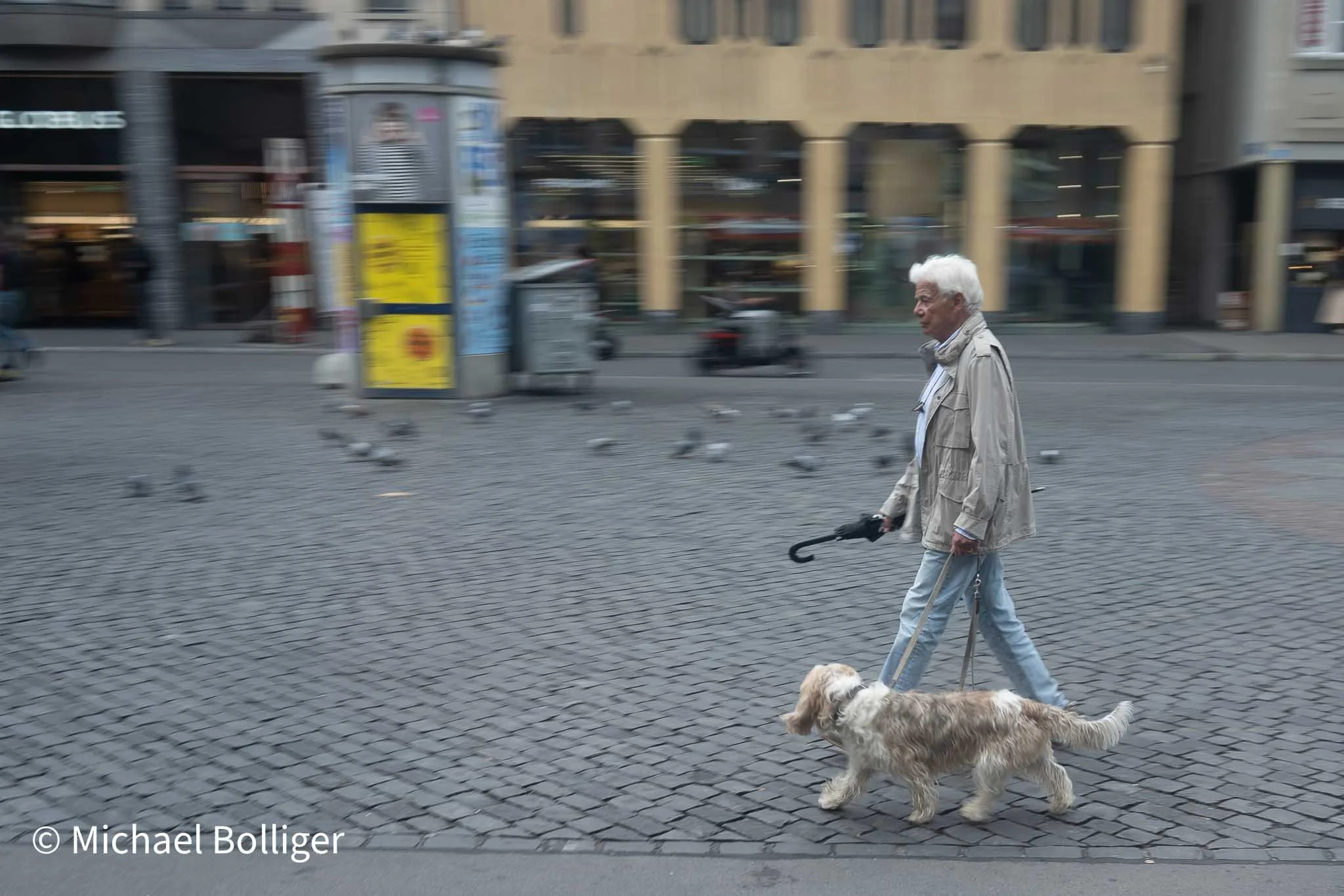 Tram 5.jpg