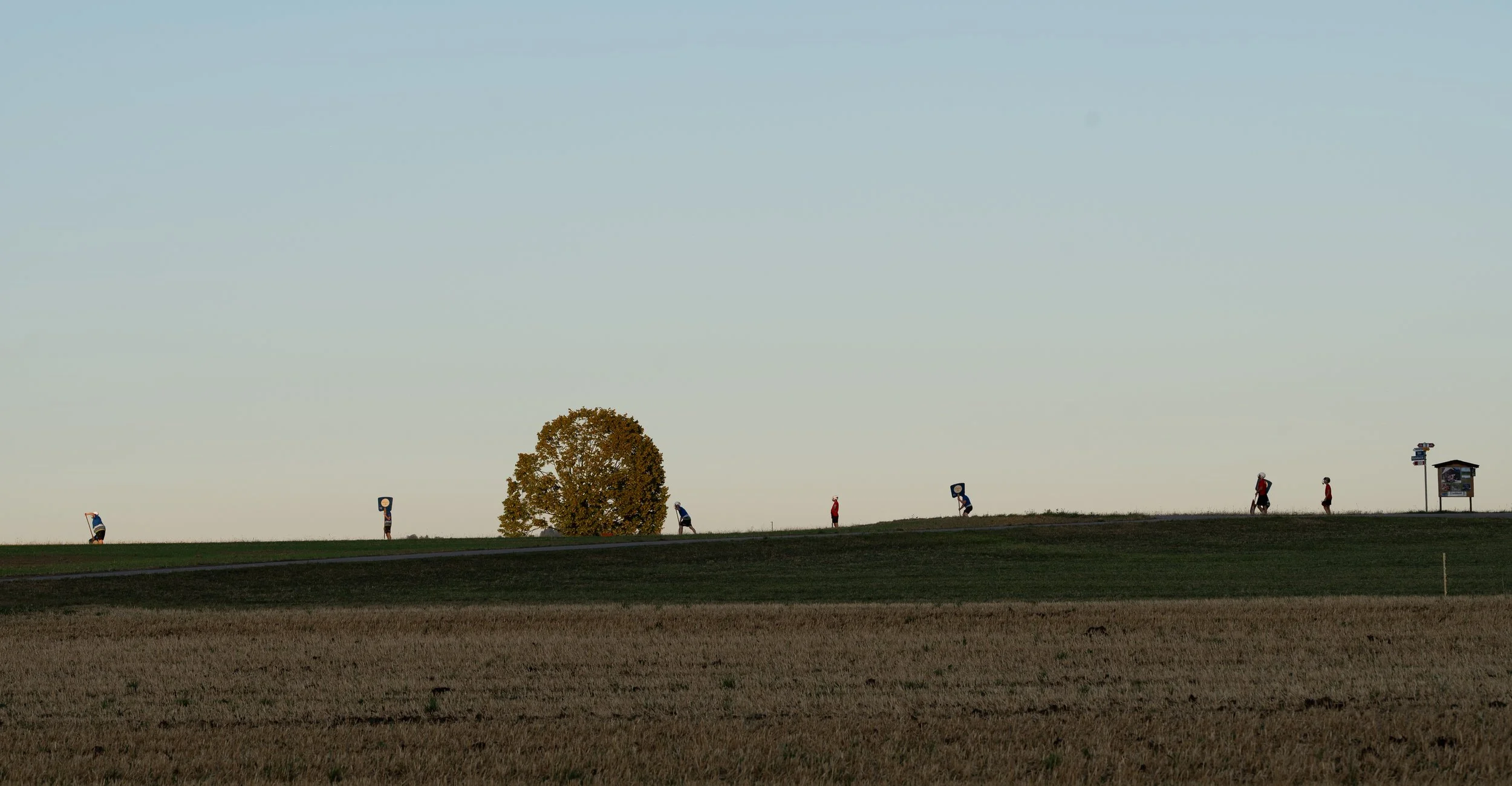 DSC_6180.jpg