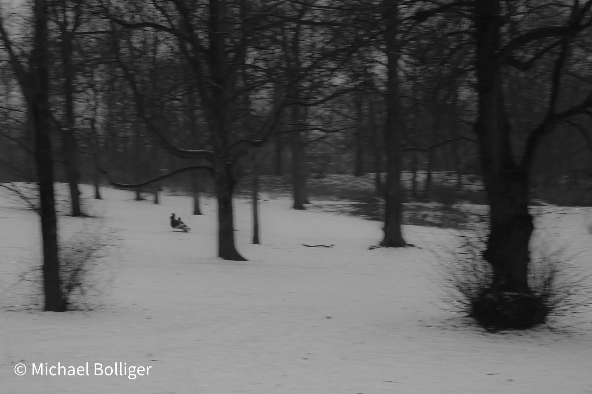 Weissensee, Berlin