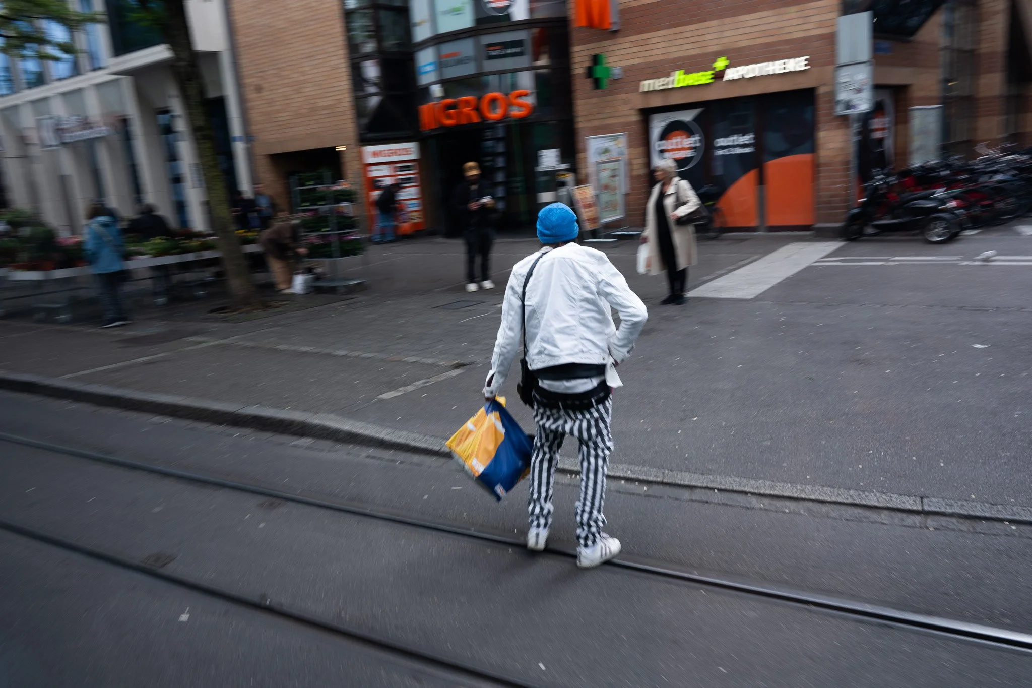 DSC_1605.jpg