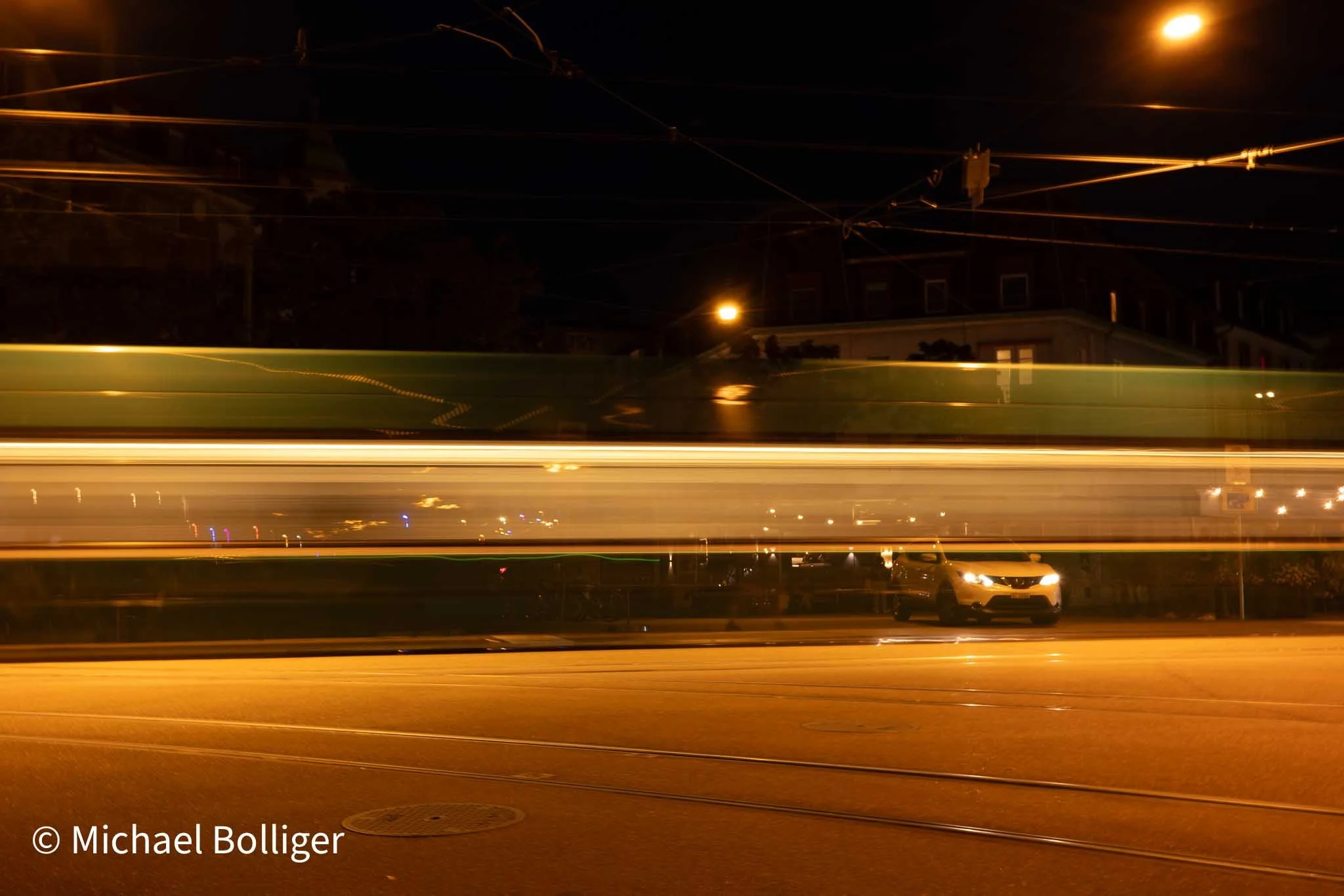DSC_1358-2.jpg