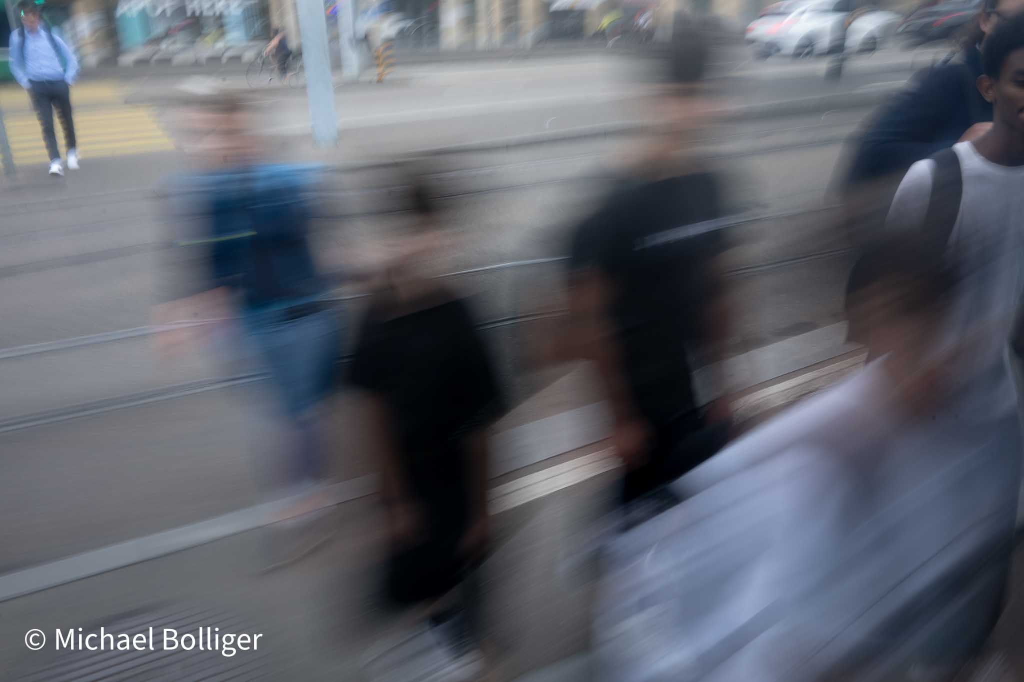 Tram 10.jpg
