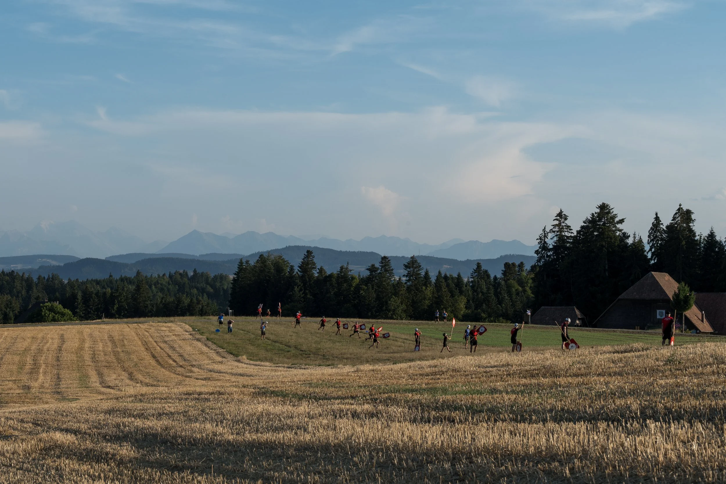 DSC_5967.jpg