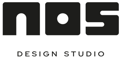 nos design studio - Interior Architecture &amp; Design