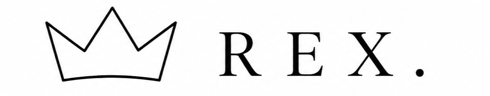 REX.