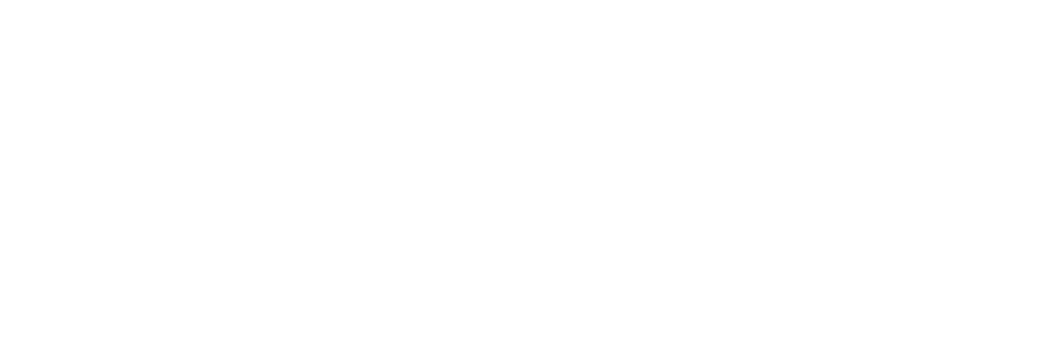 Your Site Title