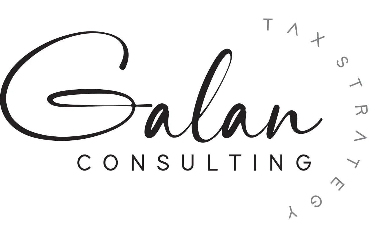 Galan Consulting