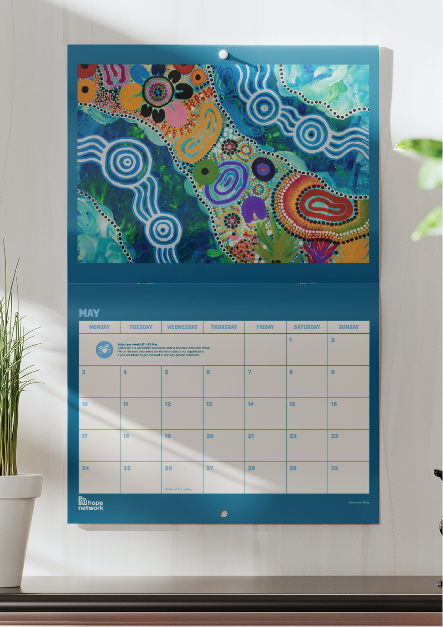 Prison-Network-Calendar-2027-A3-promo-spread2.png