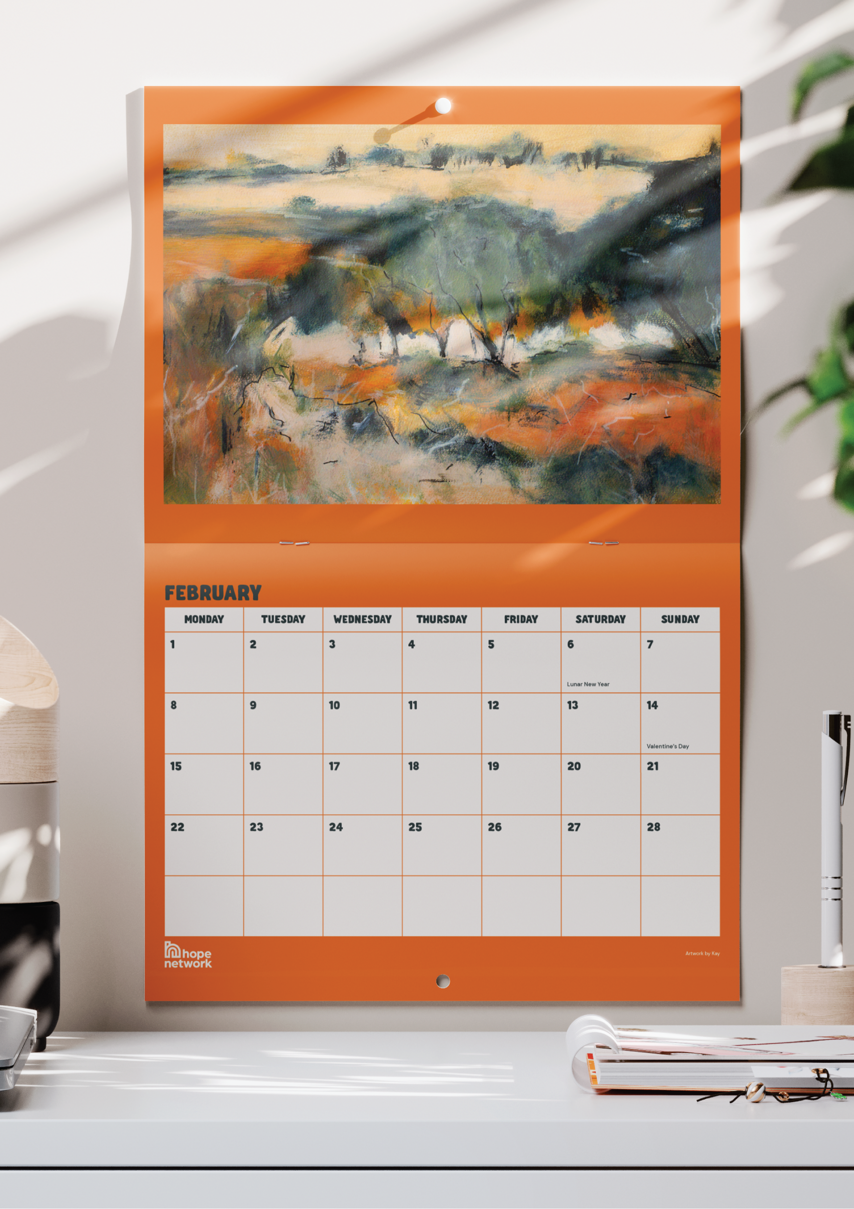 Prison-Network-Calendar-2027-A3-promo-spread1.png