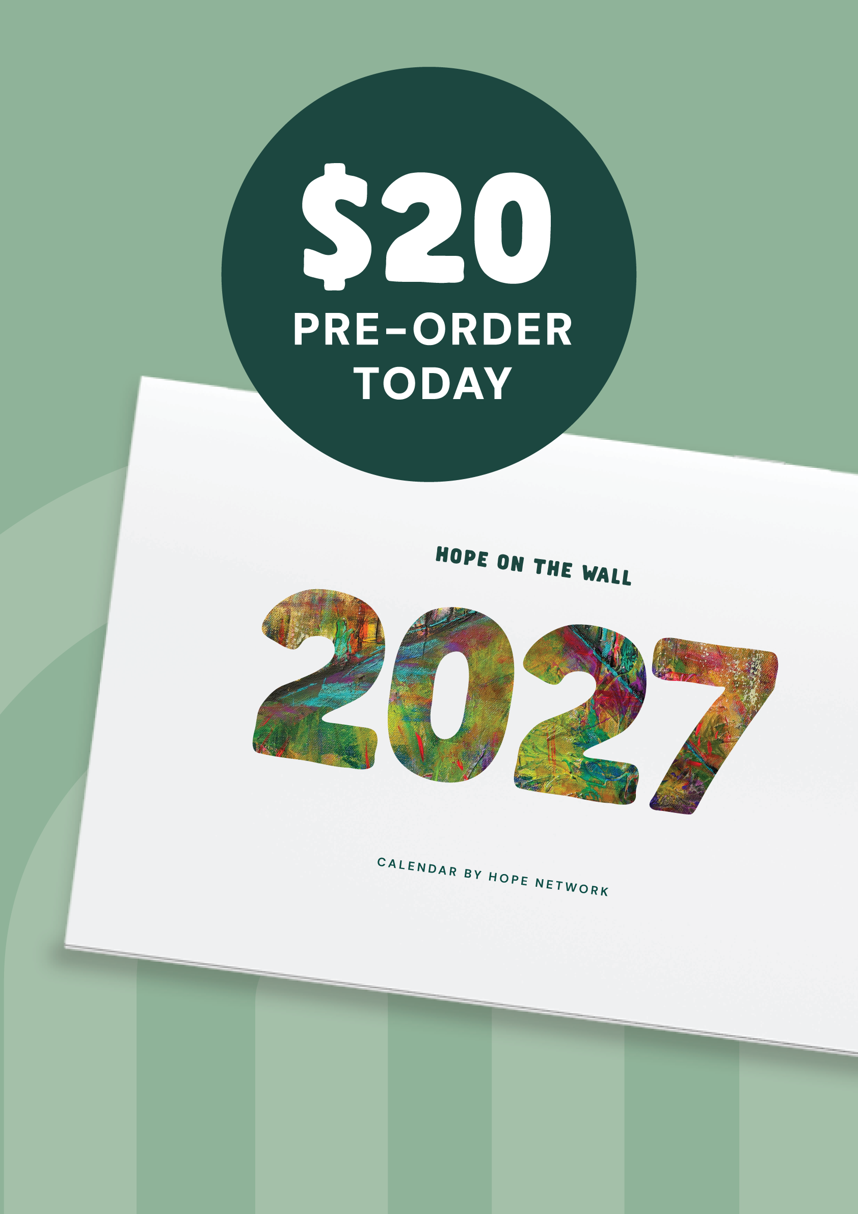 Prison-Network-Calendar-2027-A3-promo-cover.png