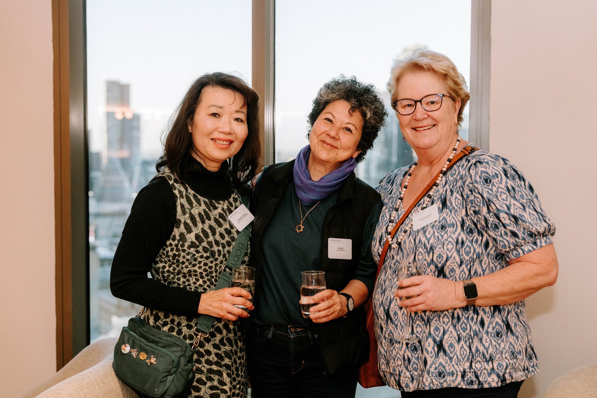 Hope Network - Impact Evaluation-4.jpg