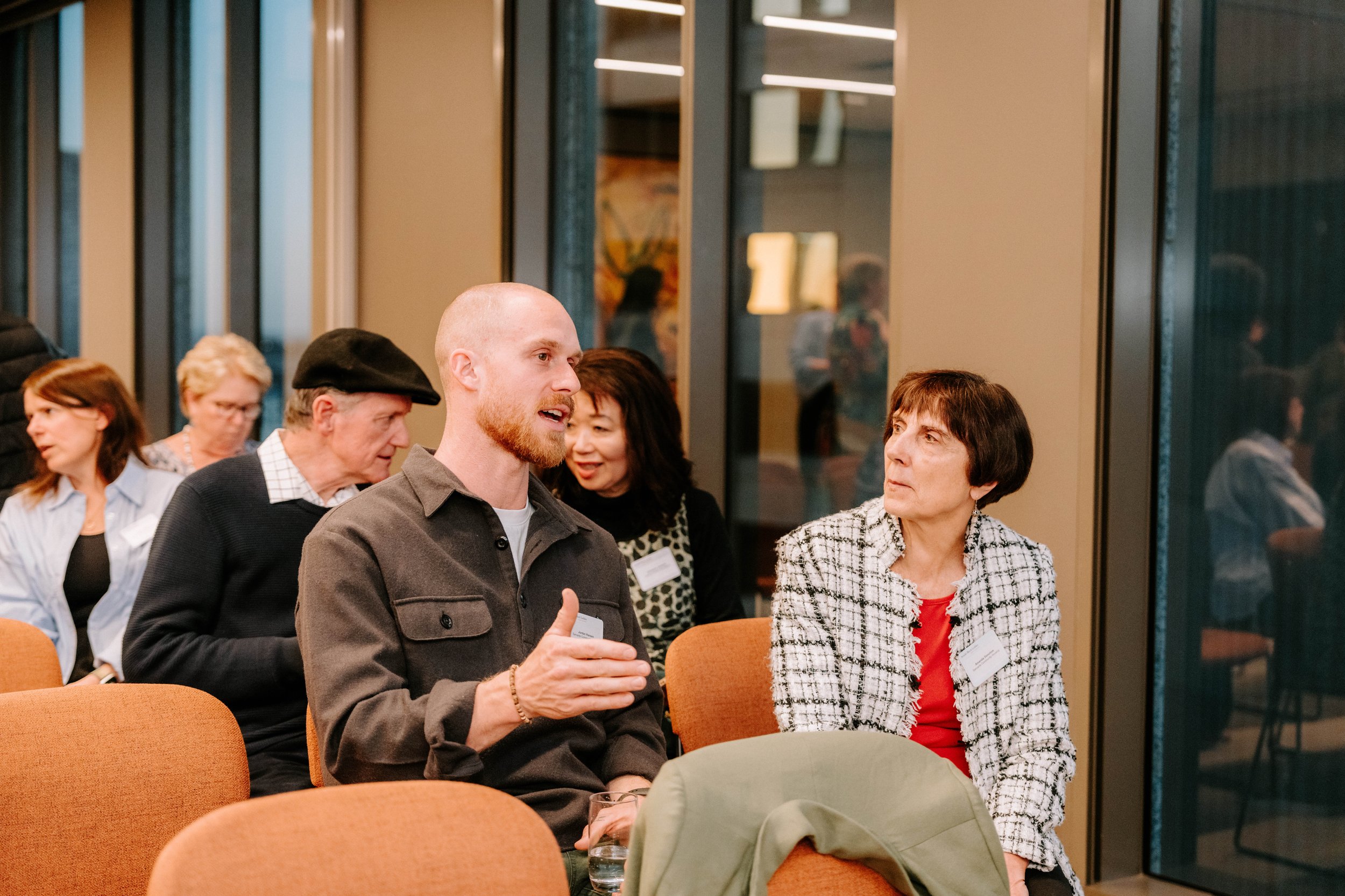 Hope Network - Impact Evaluation-11.jpg