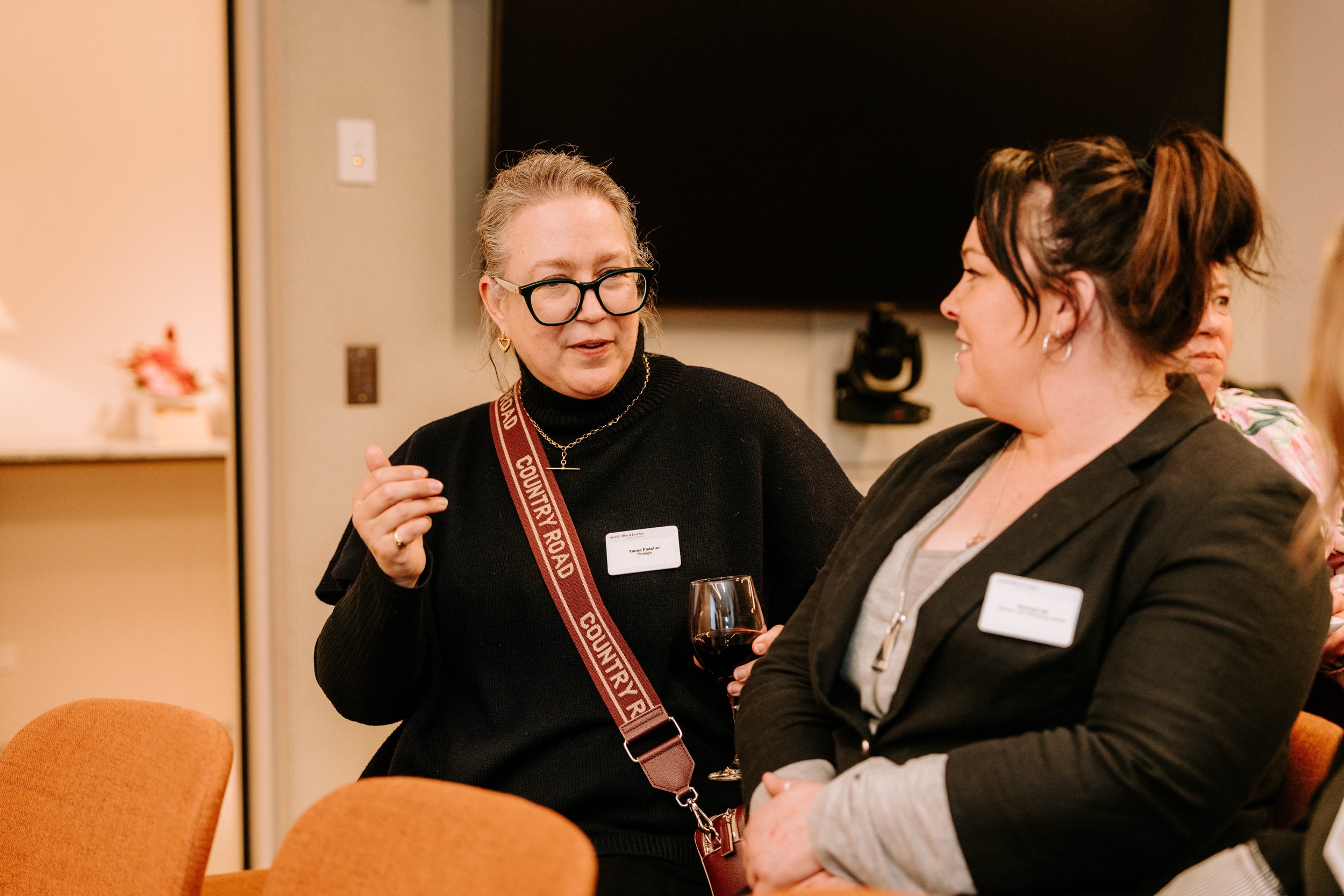 Hope Network - Impact Evaluation-12.jpg