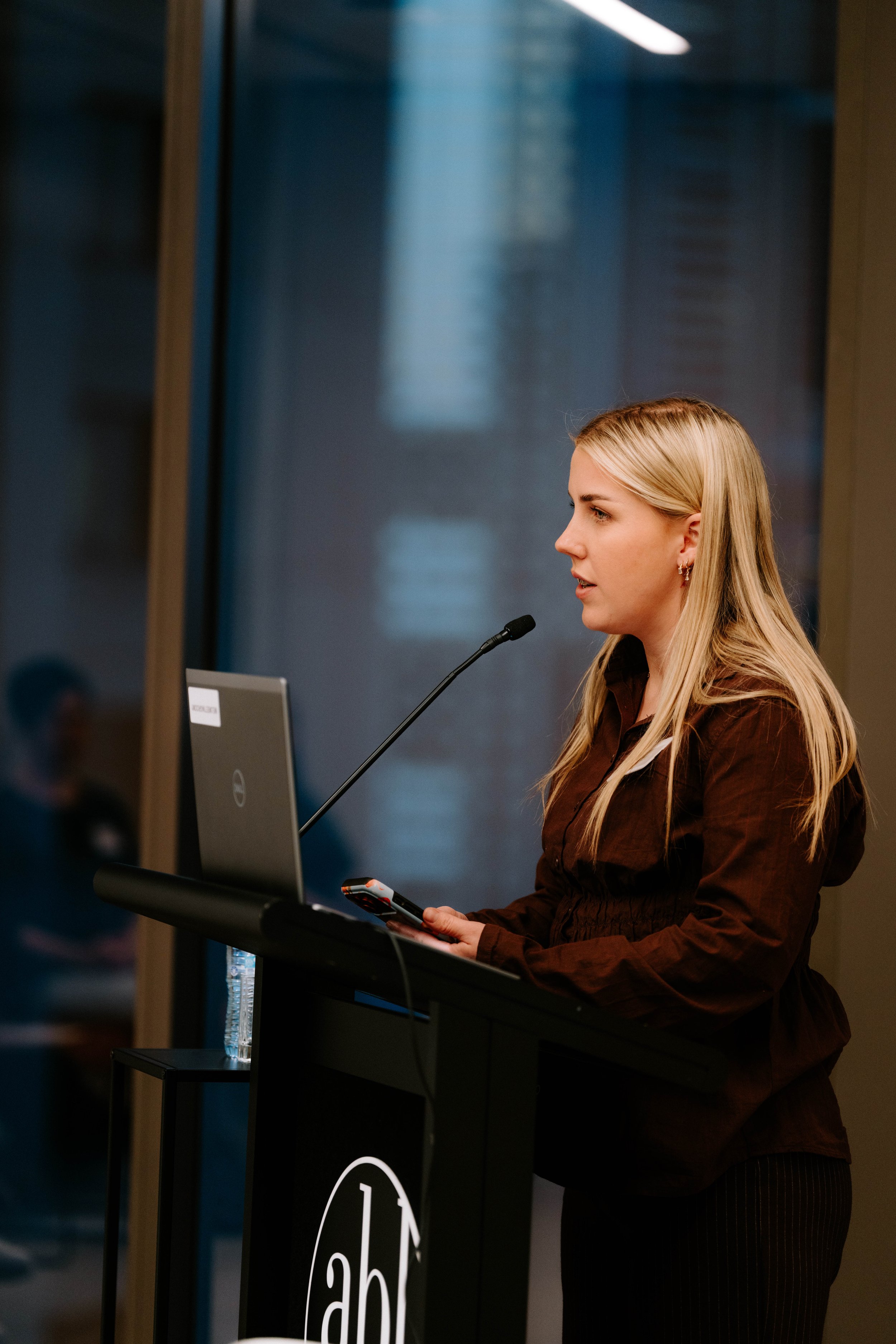 Hope Network - Impact Evaluation-19.jpg