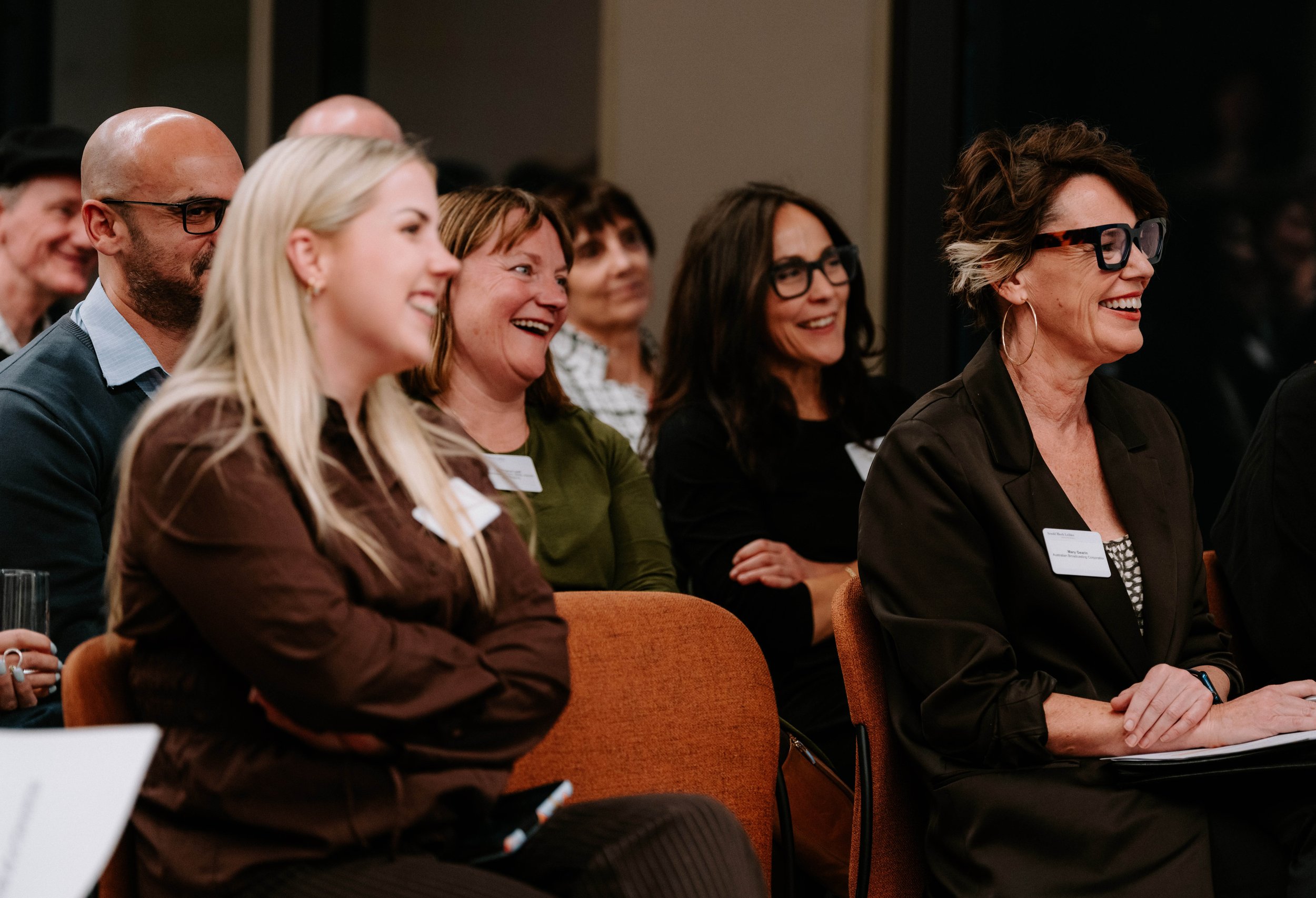 Hope Network - Impact Evaluation-21.jpg