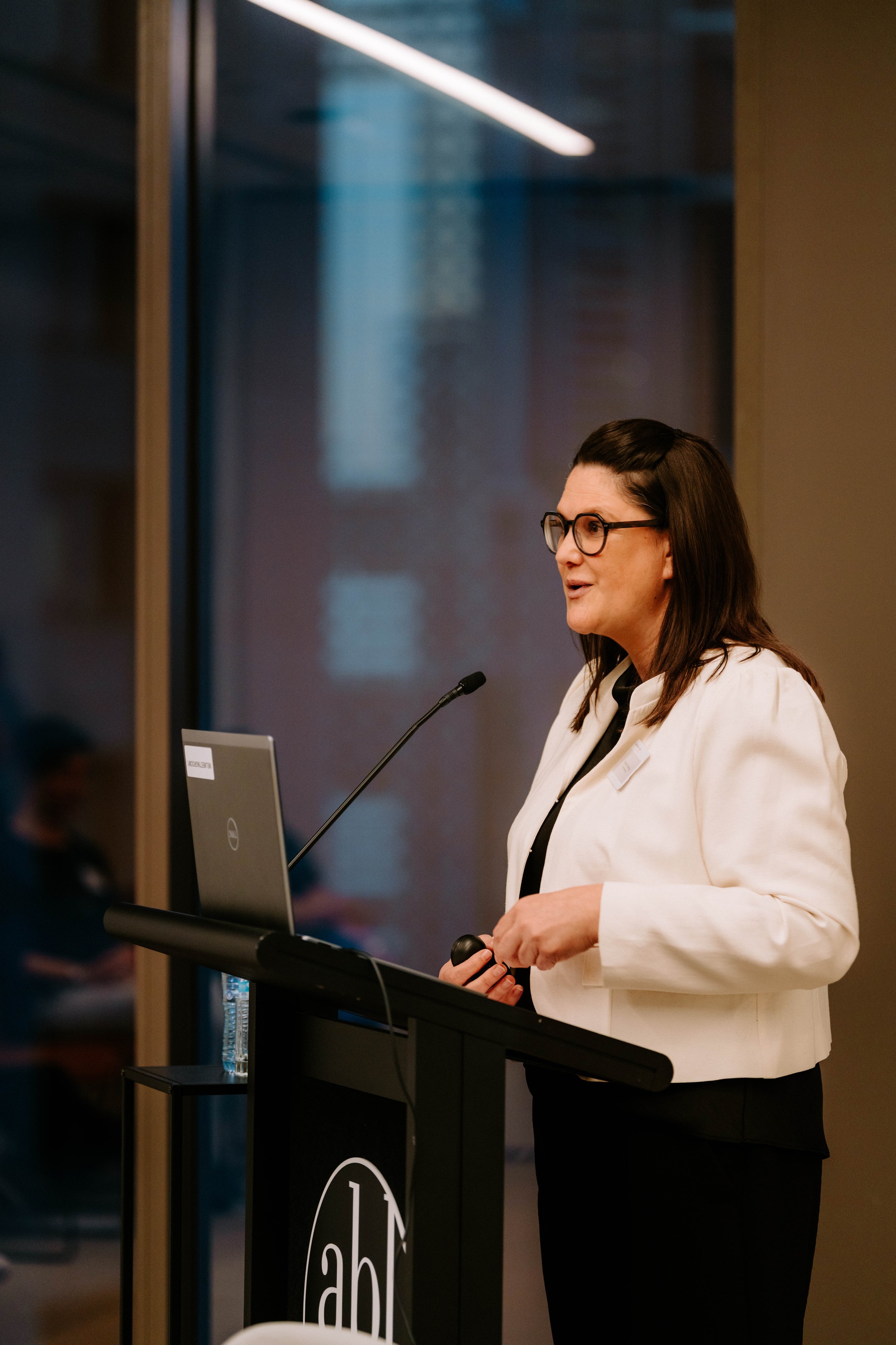 Hope Network - Impact Evaluation-23.jpg