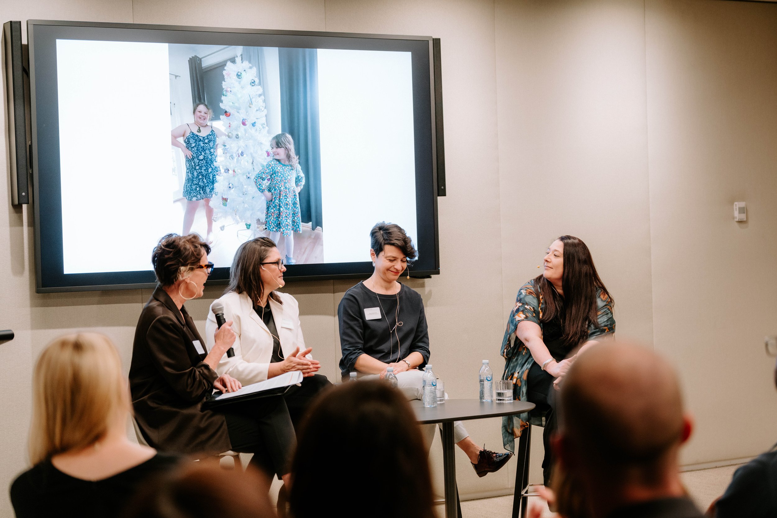 Hope Network - Impact Evaluation-29.jpg