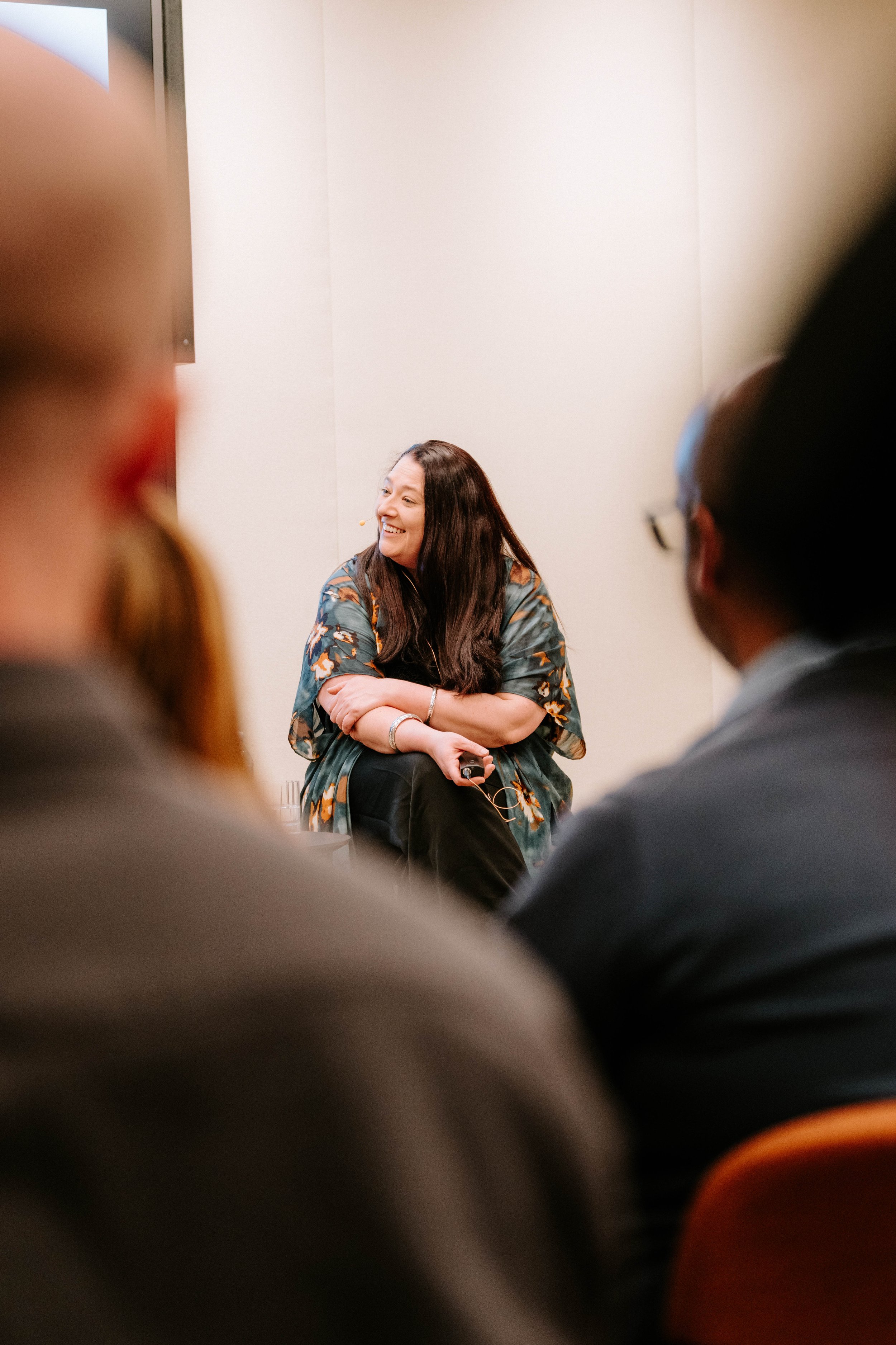 Hope Network - Impact Evaluation-30.jpg