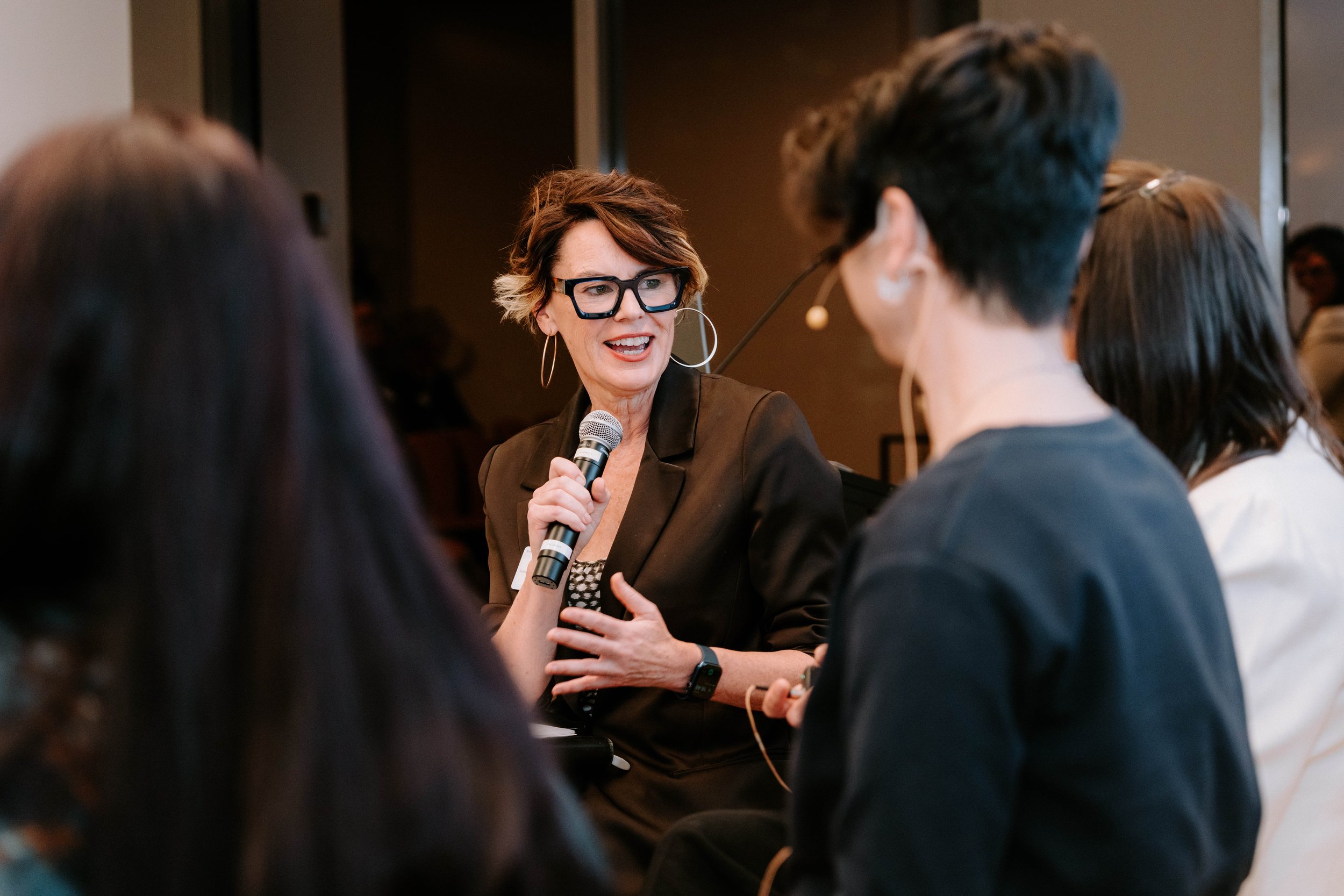 Hope Network - Impact Evaluation-34.jpg
